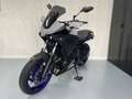 Yamaha Tracer 7 - thumbnail 10
