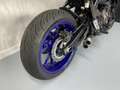 Yamaha Tracer 7 - thumbnail 13