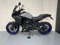 Yamaha Tracer 7 - thumbnail 9