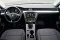 Volkswagen Passat 1.4 TSI Klima Tagfahrlicht Grau - thumbnail 25