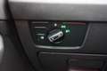 Volkswagen Passat 1.4 TSI Klima Tagfahrlicht Grau - thumbnail 13