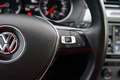 Volkswagen Passat 1.4 TSI Klima Tagfahrlicht Gris - thumbnail 16