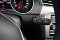 Volkswagen Passat 1.4 TSI Klima Tagfahrlicht Grau - thumbnail 18