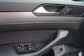 Volkswagen Passat 1.4 TSI Klima Tagfahrlicht Gris - thumbnail 11