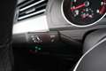 Volkswagen Passat 1.4 TSI Klima Tagfahrlicht Grau - thumbnail 14
