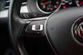 Volkswagen Passat 1.4 TSI Klima Tagfahrlicht Gris - thumbnail 14