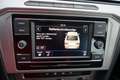 Volkswagen Passat 1.4 TSI Klima Tagfahrlicht Grau - thumbnail 21
