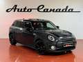MINI Cooper S Grigio - thumbnail 5
