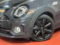 MINI Cooper S Grigio - thumbnail 3