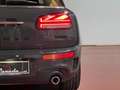 MINI Cooper S Grigio - thumbnail 15