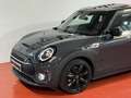 MINI Cooper S Gris - thumbnail 20