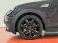 MINI Cooper S Gris - thumbnail 21