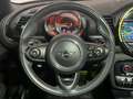 MINI Cooper S Gris - thumbnail 32
