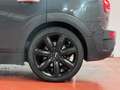 MINI Cooper S Gris - thumbnail 22