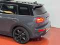MINI Cooper S Gris - thumbnail 19