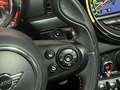 MINI Cooper S Gris - thumbnail 35