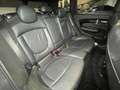 MINI Cooper S Gris - thumbnail 26