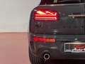 MINI Cooper S Grigio - thumbnail 14