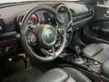 MINI Cooper S Gris - thumbnail 23