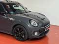 MINI Cooper S Grigio - thumbnail 8