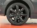 MINI Cooper S Grigio - thumbnail 11