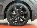 MINI Cooper S Grigio - thumbnail 10
