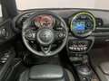 MINI Cooper S Gris - thumbnail 30