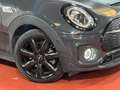 MINI Cooper S Grigio - thumbnail 4