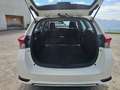 Toyota Auris Auris TS 1,6 D-4D Active Active Weiß - thumbnail 12