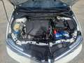 Toyota Auris Auris TS 1,6 D-4D Active Active Weiß - thumbnail 14
