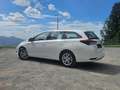 Toyota Auris Auris TS 1,6 D-4D Active Active Weiß - thumbnail 5