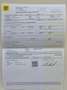 Toyota Auris Auris TS 1,6 D-4D Active Active Weiß - thumbnail 11
