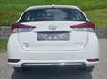 Toyota Auris Auris TS 1,6 D-4D Active Active Weiß - thumbnail 4
