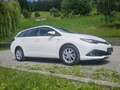 Toyota Auris Auris TS 1,6 D-4D Active Active Weiß - thumbnail 3