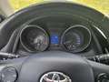 Toyota Auris Auris TS 1,6 D-4D Active Active Weiß - thumbnail 10