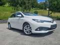 Toyota Auris Auris TS 1,6 D-4D Active Active Weiß - thumbnail 2