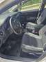 Toyota Auris Auris TS 1,6 D-4D Active Active Weiß - thumbnail 8