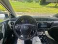 Toyota Auris Auris TS 1,6 D-4D Active Active Weiß - thumbnail 9