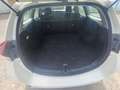 Toyota Auris Auris TS 1,6 D-4D Active Active Weiß - thumbnail 13