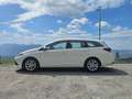 Toyota Auris Auris TS 1,6 D-4D Active Active Weiß - thumbnail 7