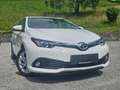 Toyota Auris Auris TS 1,6 D-4D Active Active Weiß - thumbnail 1