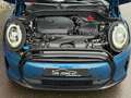 MINI One Mini Cooper EYECATCHER !!!! Azul - thumbnail 28