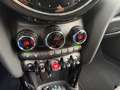 MINI One Mini Cooper EYECATCHER !!!! Azul - thumbnail 38