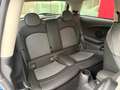 MINI One Mini Cooper EYECATCHER !!!! Azul - thumbnail 21
