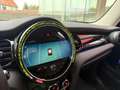 MINI One Mini Cooper EYECATCHER !!!! Azul - thumbnail 32