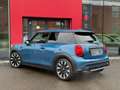 MINI One Mini Cooper EYECATCHER !!!! Azul - thumbnail 12