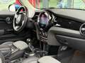 MINI One Mini Cooper EYECATCHER !!!! Azul - thumbnail 36