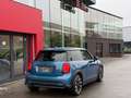 MINI One Mini Cooper EYECATCHER !!!! Azul - thumbnail 7