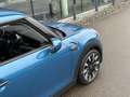 MINI One Mini Cooper EYECATCHER !!!! Azul - thumbnail 15