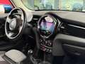 MINI One Mini Cooper EYECATCHER !!!! Azul - thumbnail 35